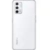 thumbnail-image