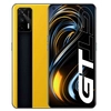 thumbnail-image