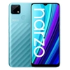 thumbnail-image