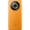 thumbnail-image