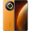 thumbnail-image