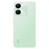 thumbnail-image