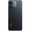 thumbnail-image