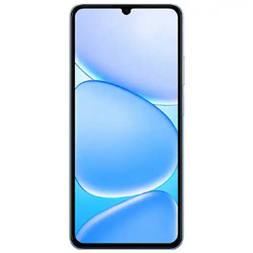 slider-image