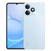 thumbnail-image