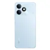 thumbnail-image