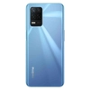 thumbnail-image