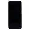 thumbnail-image