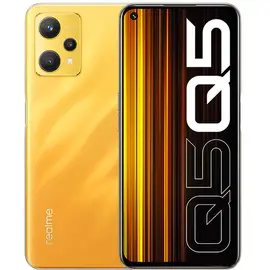 slider-image