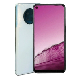 slider-image