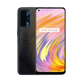 slider-image