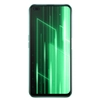 thumbnail-image