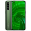 thumbnail-image