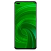 thumbnail-image