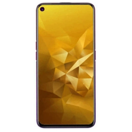 slider-image