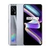 thumbnail-image