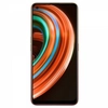 thumbnail-image