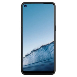 slider-image