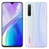 Realme XT
