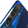thumbnail-image
