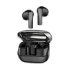Recci Rep W80 Tws Wireless Earbuds image 8