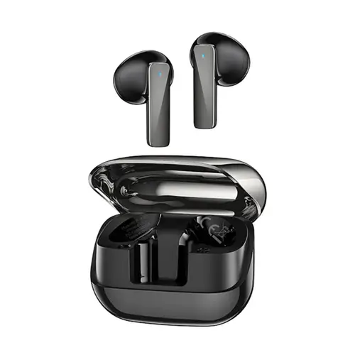 Recci Rep W80 Tws Wireless Earbuds image 4