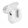 Recci Rep W80 Tws Wireless Earbuds image 10