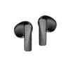Recci Rep W80 Tws Wireless Earbuds image 6