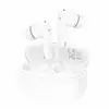 Recci Rep W97 Tws Wireless Earbuds image 10