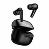 Recci Rep W97 Tws Wireless Earbuds image 8