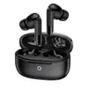 Recci Rep W97 Tws Wireless Earbuds image 6