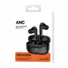 Recci Rep W97 Tws Wireless Earbuds image 9