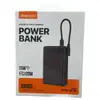 Recci Rpb W38 10000mah Magnetic Powerbank image 5