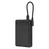 Recci Rpb W38 10000mah Magnetic Powerbank image 4