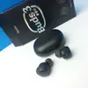Redmi Buds 3 Lite