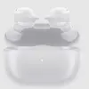 Redmi Buds 3 Lite