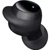 thumbnail-image