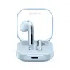 Redmi Buds 6 Active Wireless Earbuds