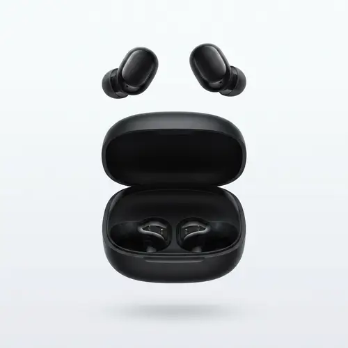 slider-image