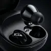 thumbnail-image