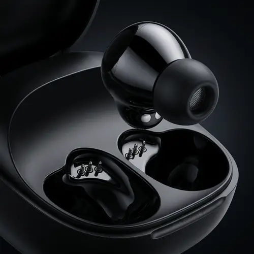 slider-image