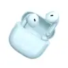 thumbnail-image