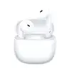 Redmi Buds 8 Active Wireless Earbuds
