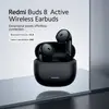 Redmi Buds 8 Active Wireless Earbuds
