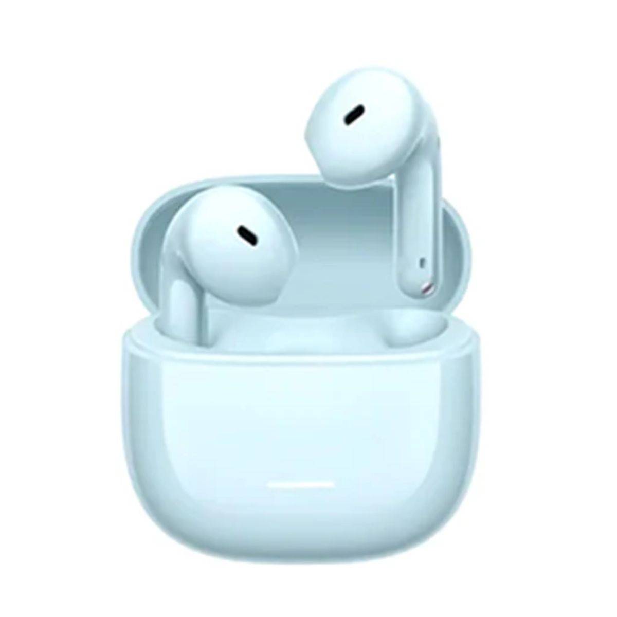 Redmi Buds 8 Active Wireless Earbuds