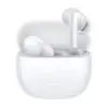 Redmi Buds 8 Lite
