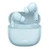 Redmi Buds 8 Lite