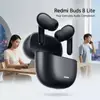 thumbnail-image