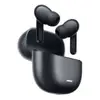 thumbnail-image