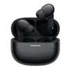 thumbnail-image